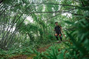 BIB: 
                            <button type="button" onclick="openModal(25115981)" class="btn btn-primary btn-sm float-right btn-popup" data-toggle="modal" data-target=".modal-high-quality">
                        <i class="fas fa-shopping-cart"></i> Add to Cart
                    </button>
                                            <button type="button" onclick="isThisMe(25115981, true)" class="btn btn-success btn-sm float-right btn-popup btn-isme hidden" data-toggle="tooltip" data-placement="bottom" title="นี่คือรูปของคุณใช่ไหม คลิกที่นี่เพื่อเอาเข้าอัลบั้ม">
                        <i class="fas fa-plus"></i> Add to album
                    </button>
                    <button type="button" onclick="isThisMe(25115981, false)" class="btn btn-warning btn-sm float-right btn-popup btn-isnotme hidden">
                        <i class="fas fa-ban"></i> Remove from album
                    </button>